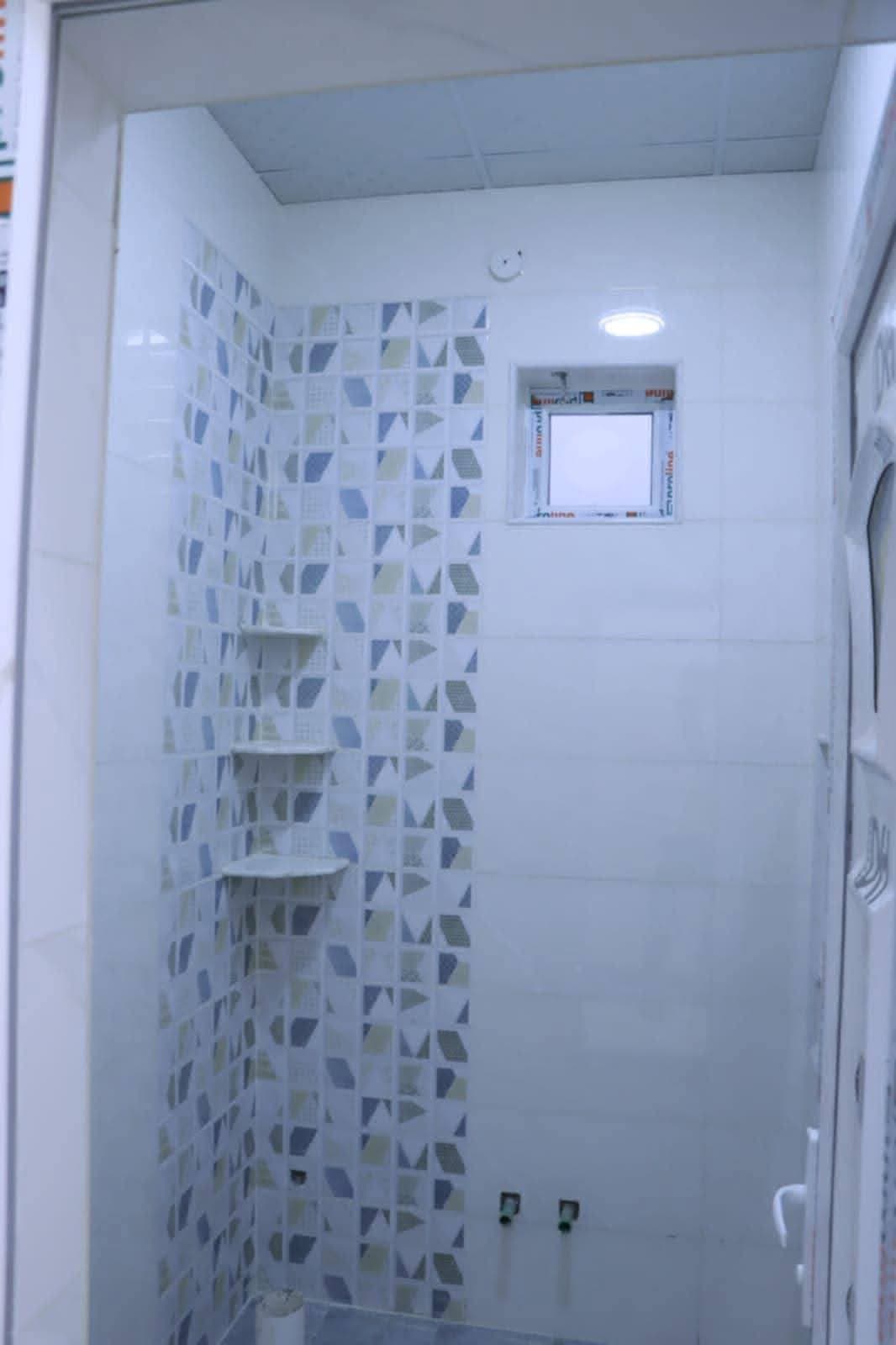 مشتمل للبيع - Thumbnail 3