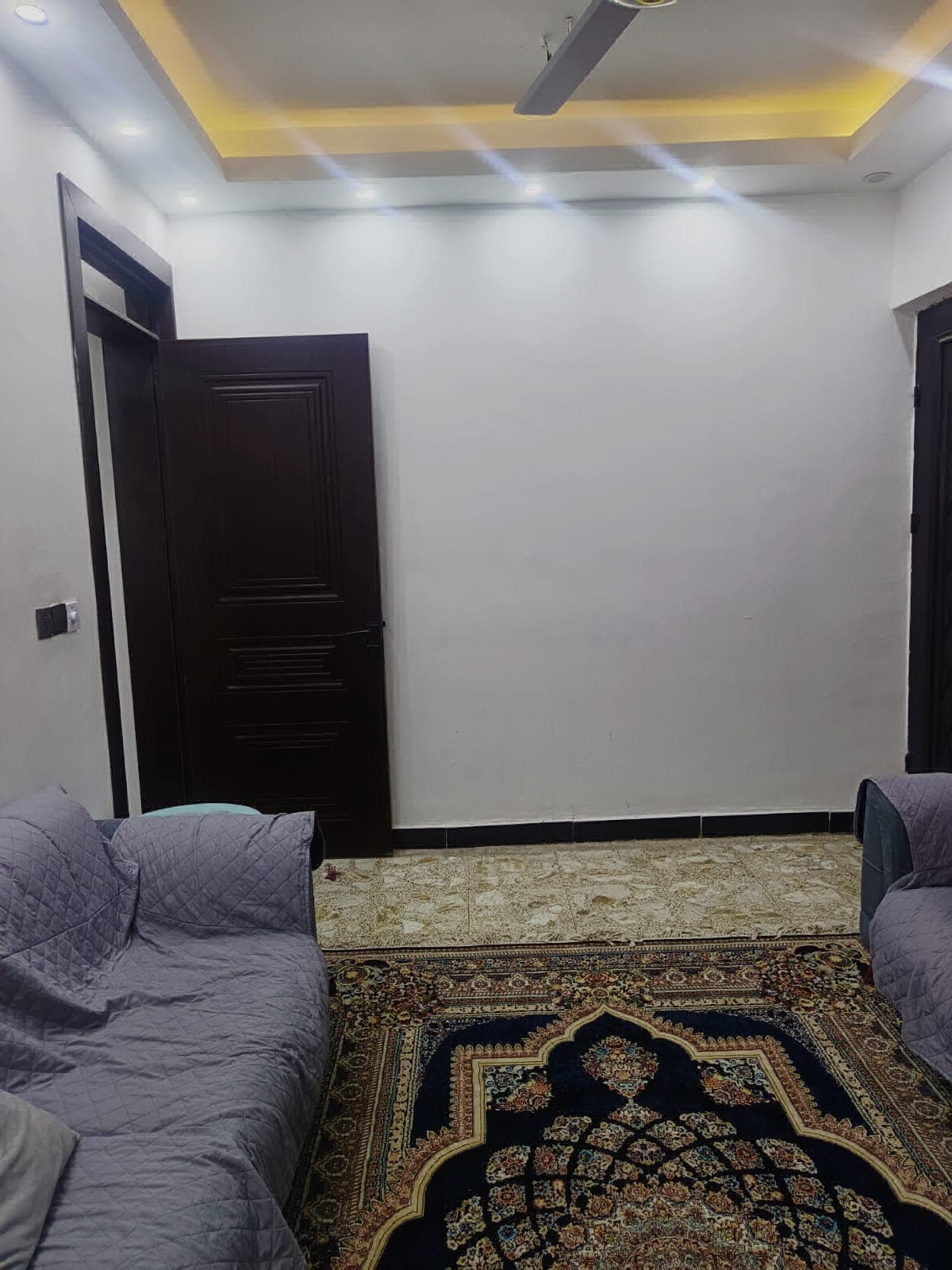 بيت للبيع الامين الثانيه - 5