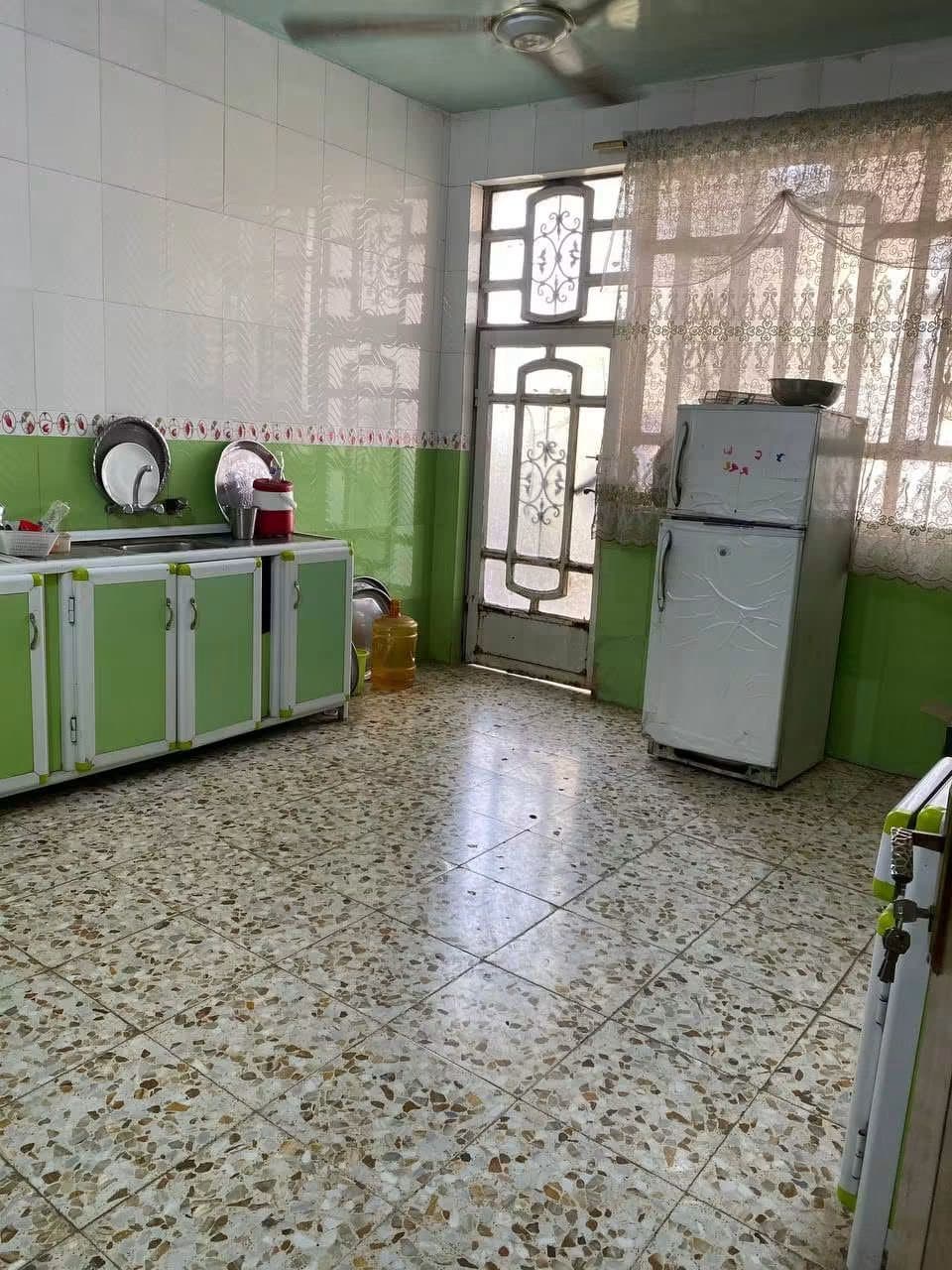 دار  - 3