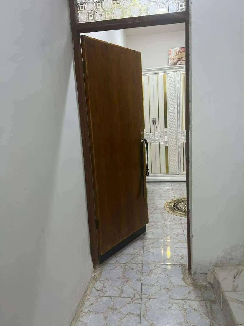 مشتمل للبيع