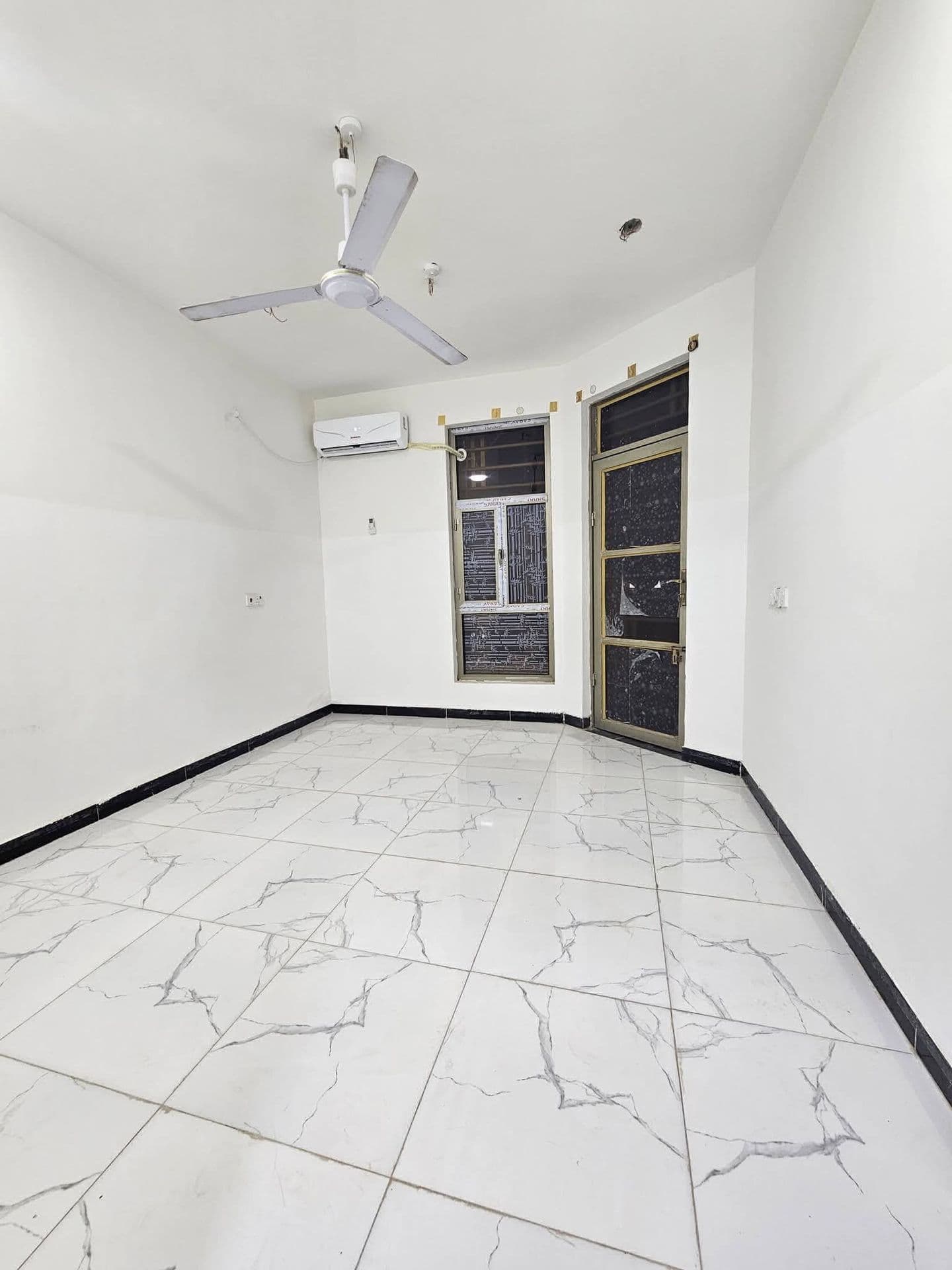 منزل للبيع - Thumbnail 6