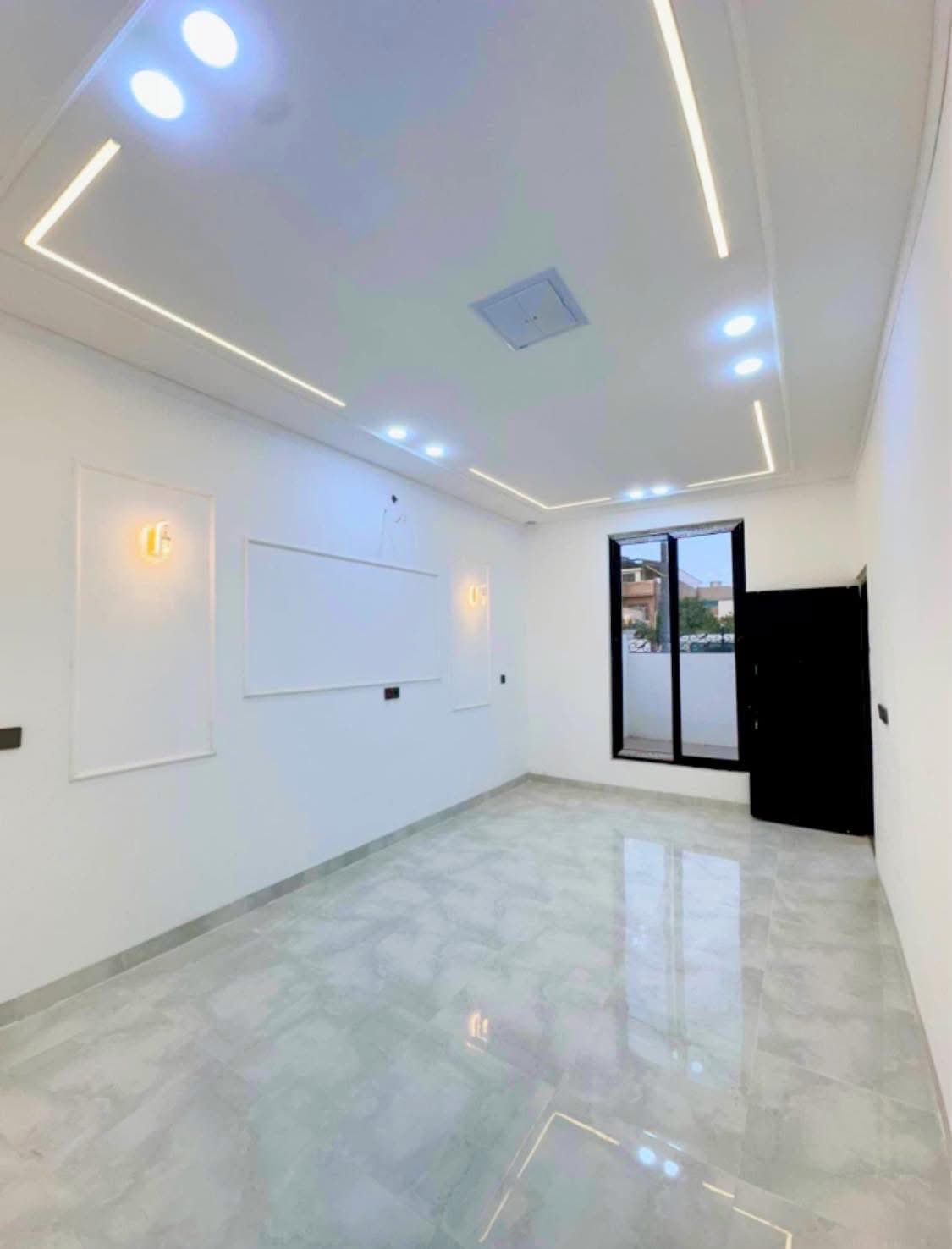 دار للبيع مساحه 156 م طابقين  - Thumbnail 5