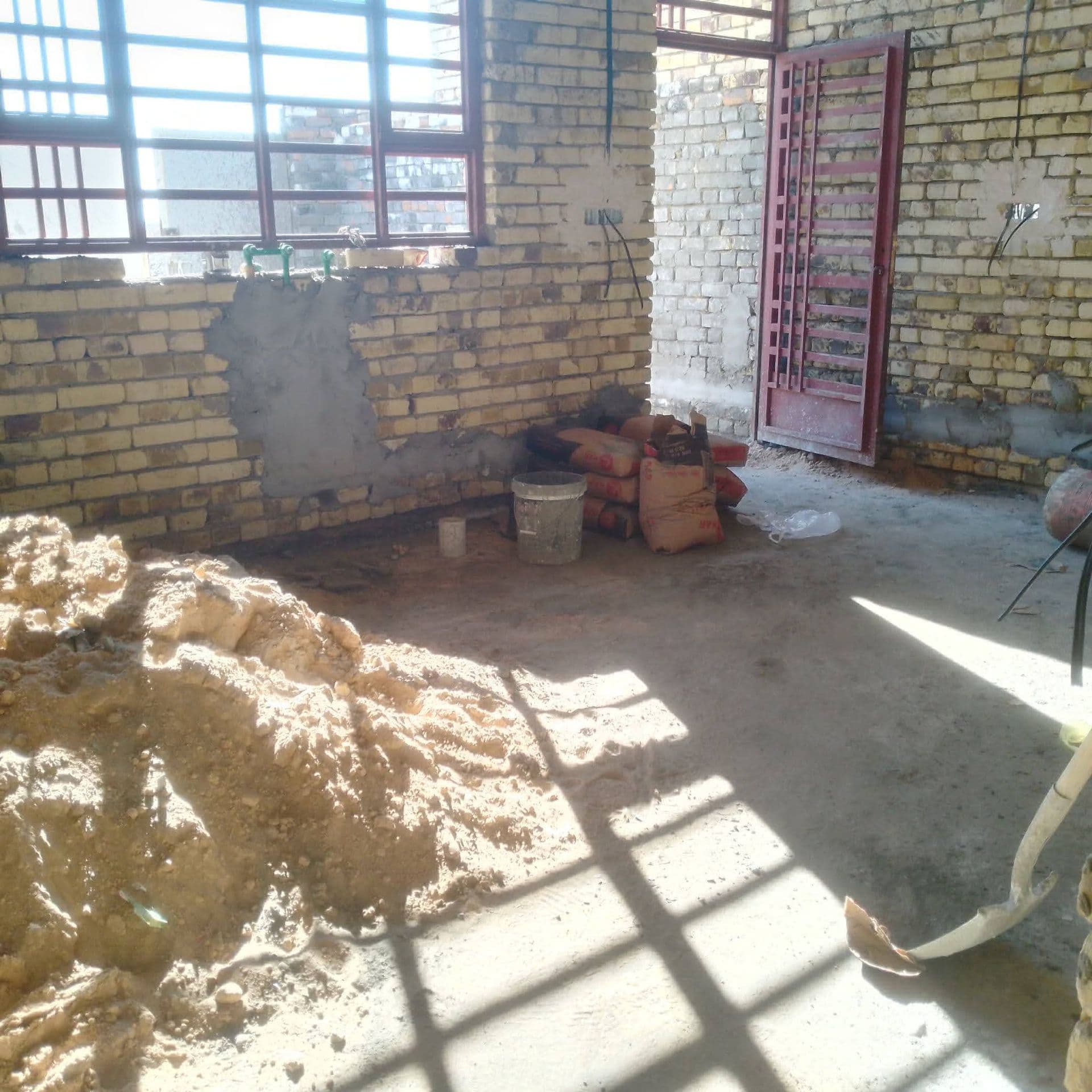 بيت للبيع - 2