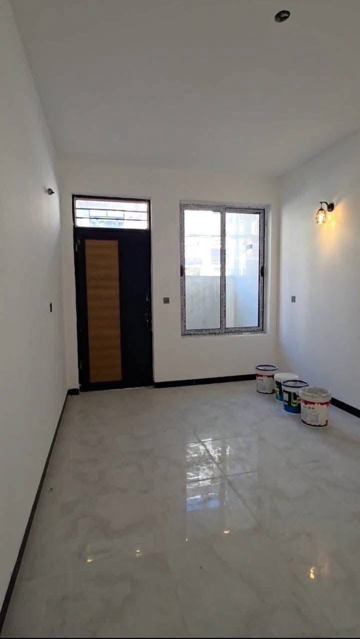 طابقين  - Thumbnail 5