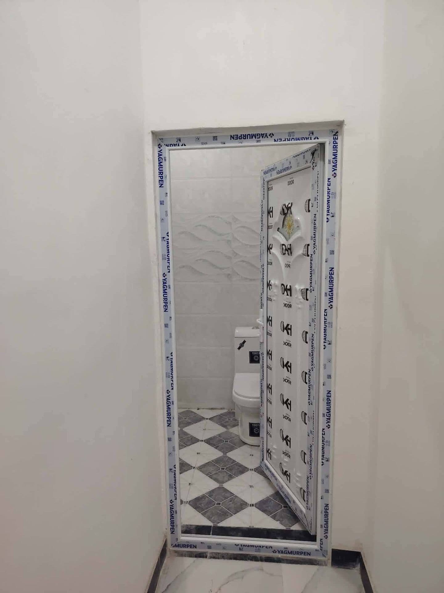 بيت للبيع - Thumbnail 5