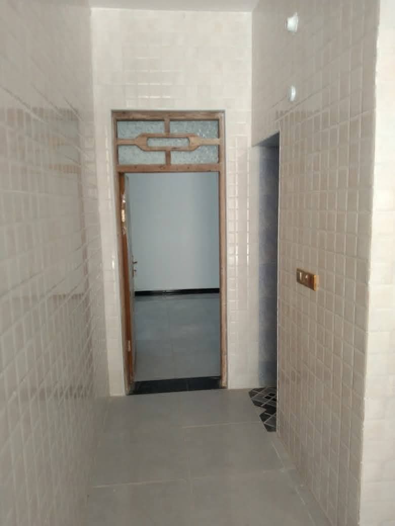 بيت للبيع - 3