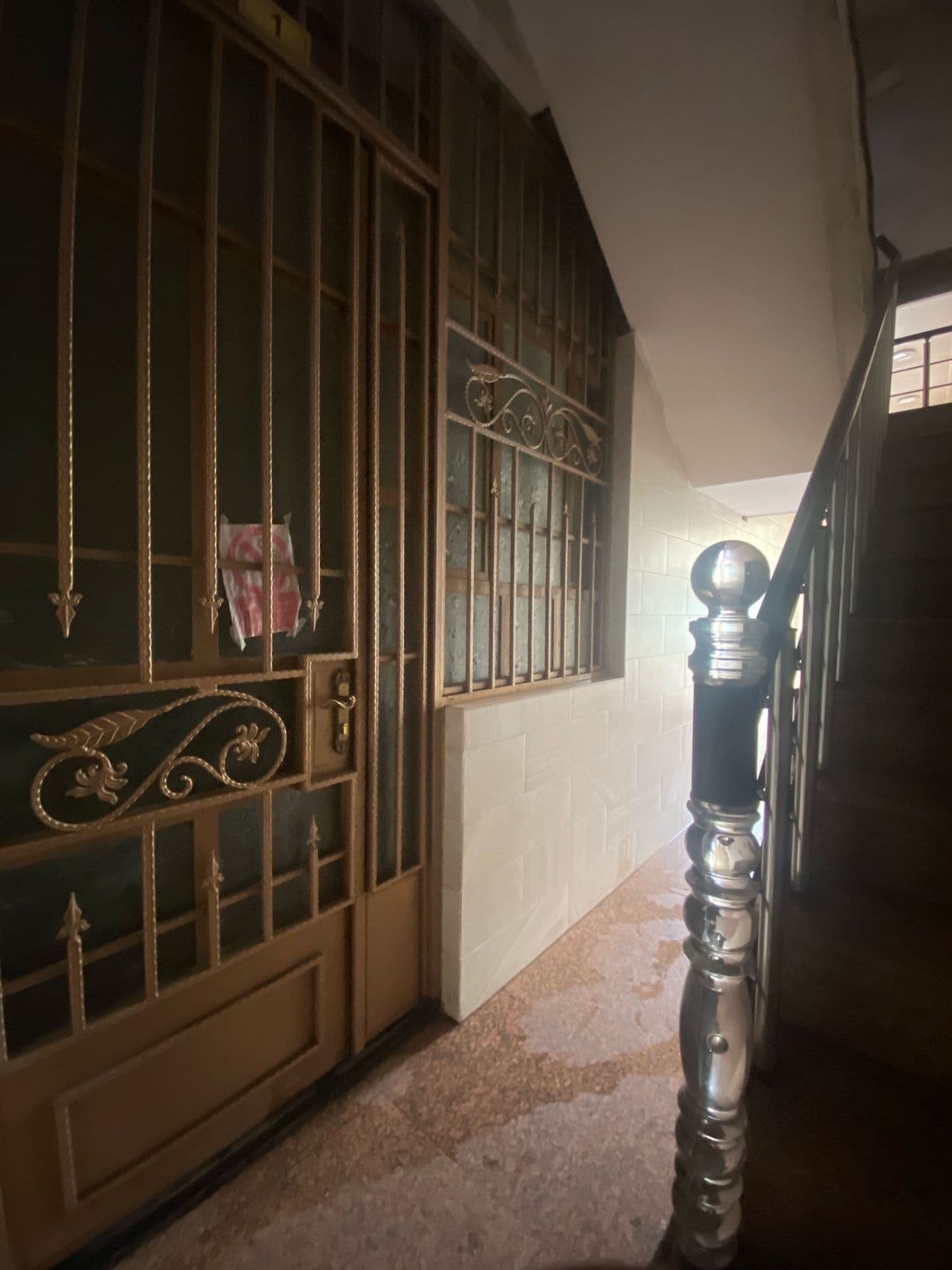 عماره حديثه - 5