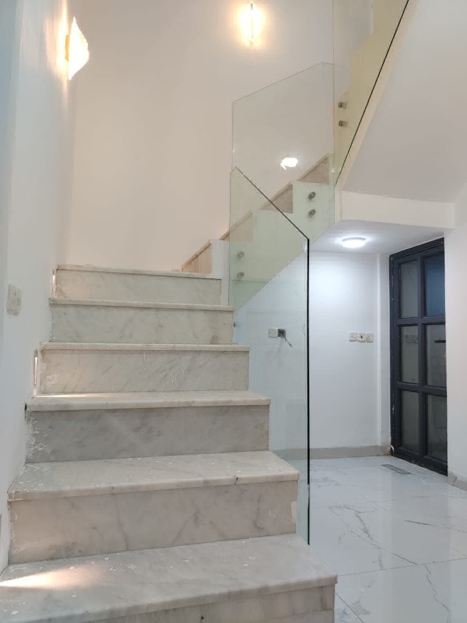 بيت للبيع في مجمع الأمل البعيثة - Thumbnail 3