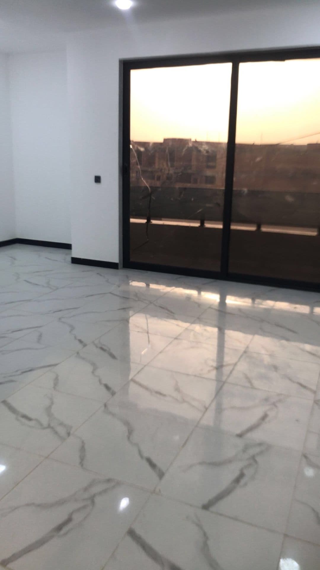 دار ثلاث طوايق للبيع - Thumbnail 6