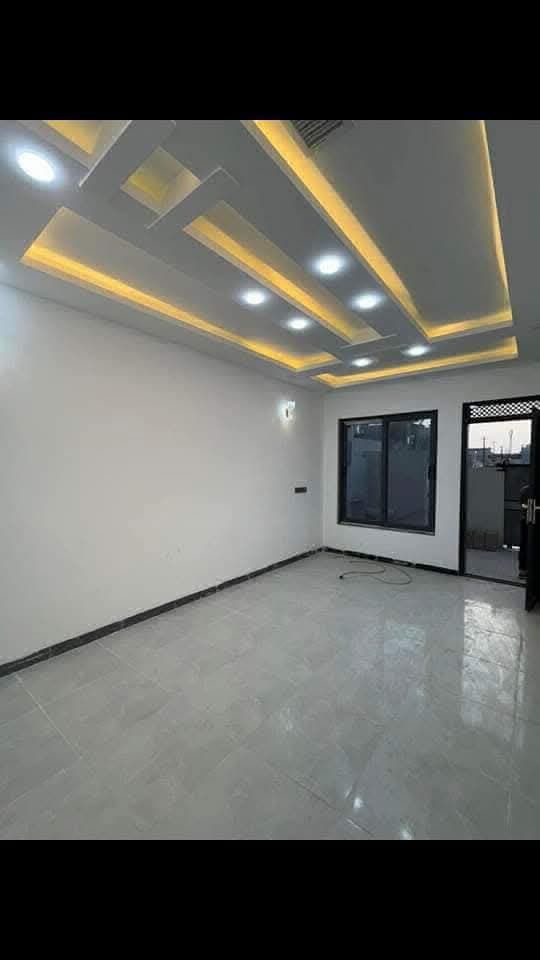 دار للبيع في الواسطي - Thumbnail 3