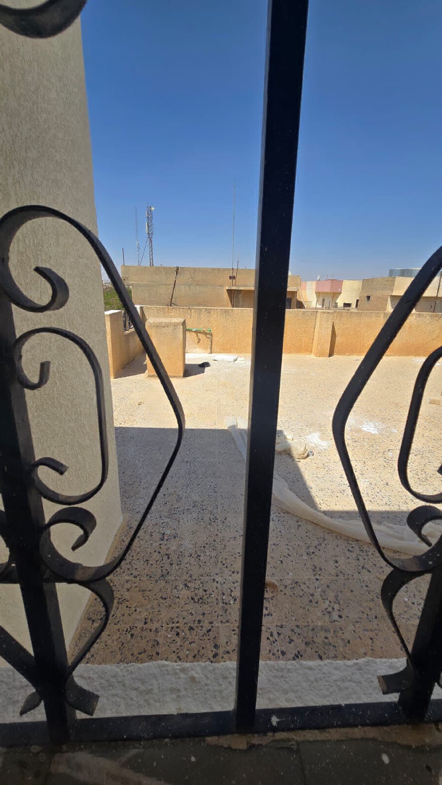 دار ملك صرف طبقين  - Thumbnail 10