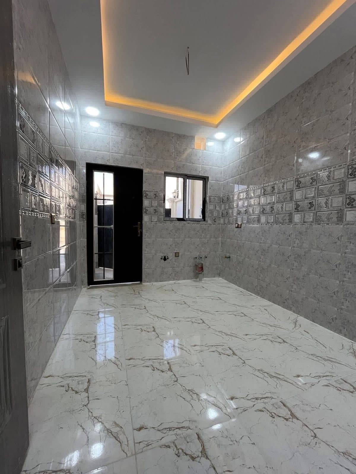 دار حديث - Thumbnail 8