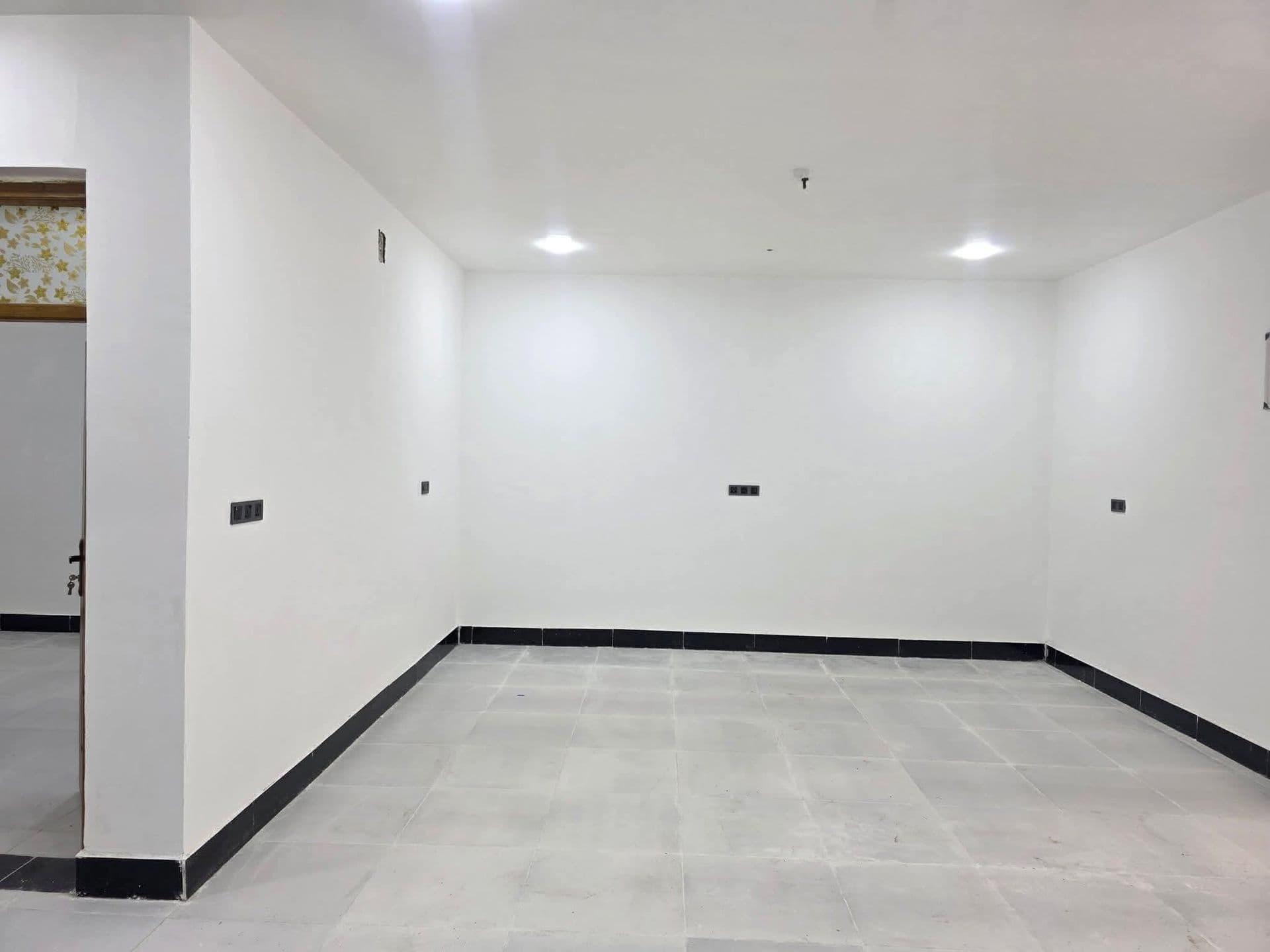 بيت للبيع - Thumbnail 4