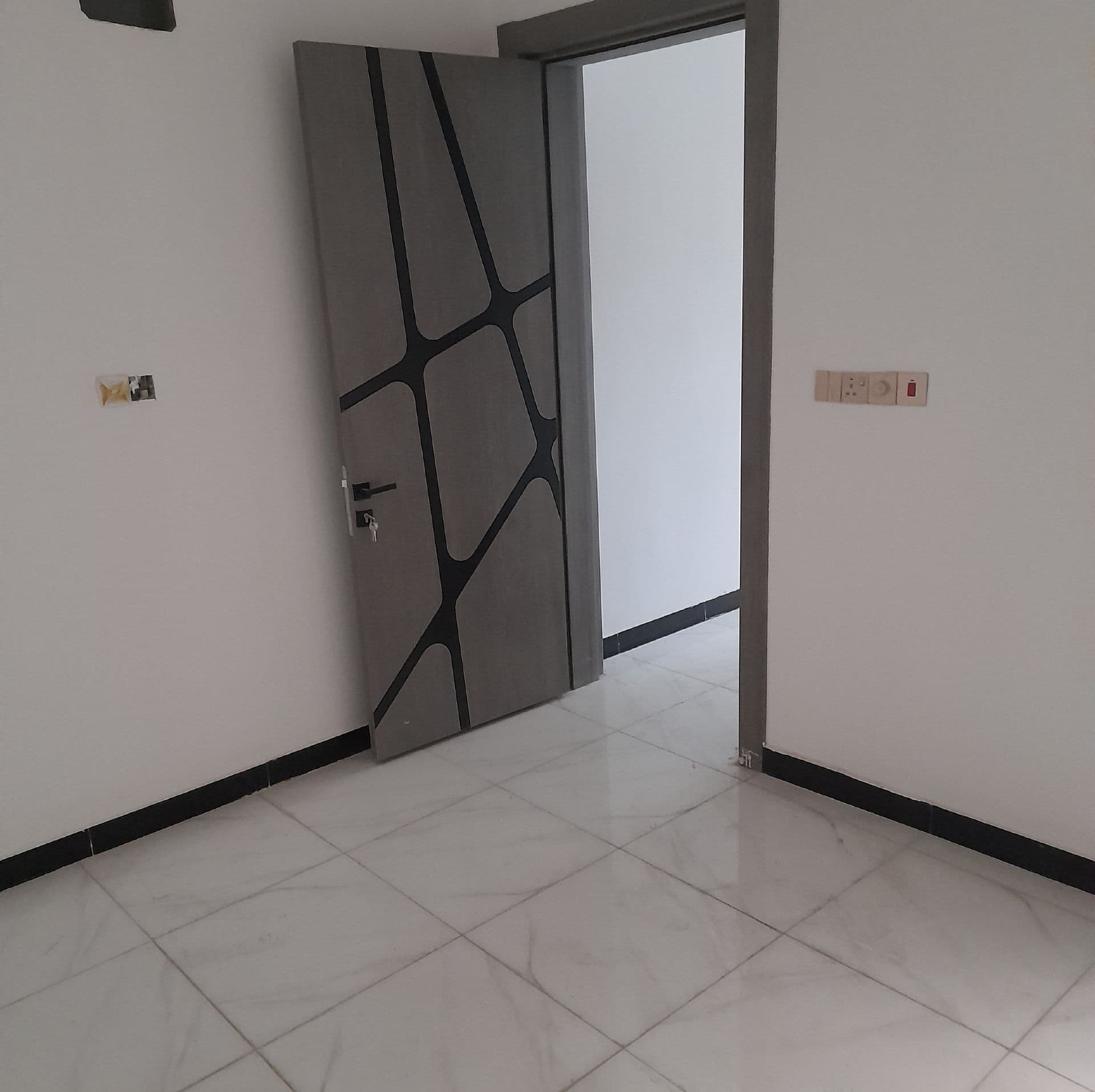 منزل طابقين - 2