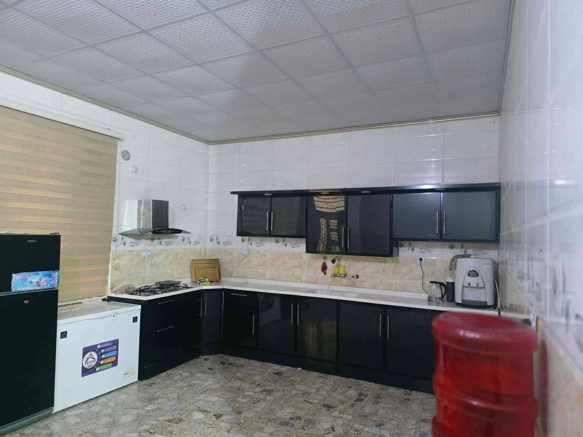 بيت للبيع - Thumbnail 2