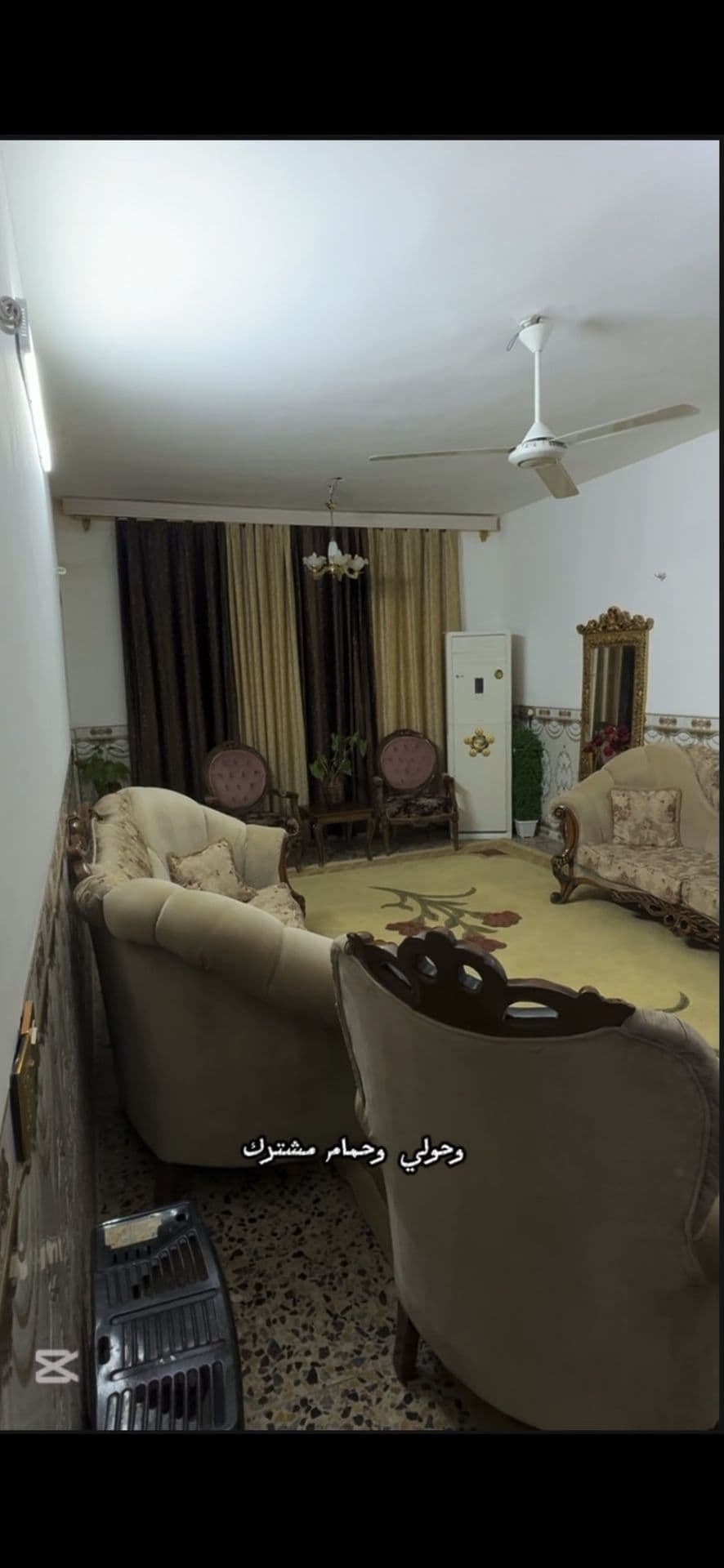طابقين  - 5