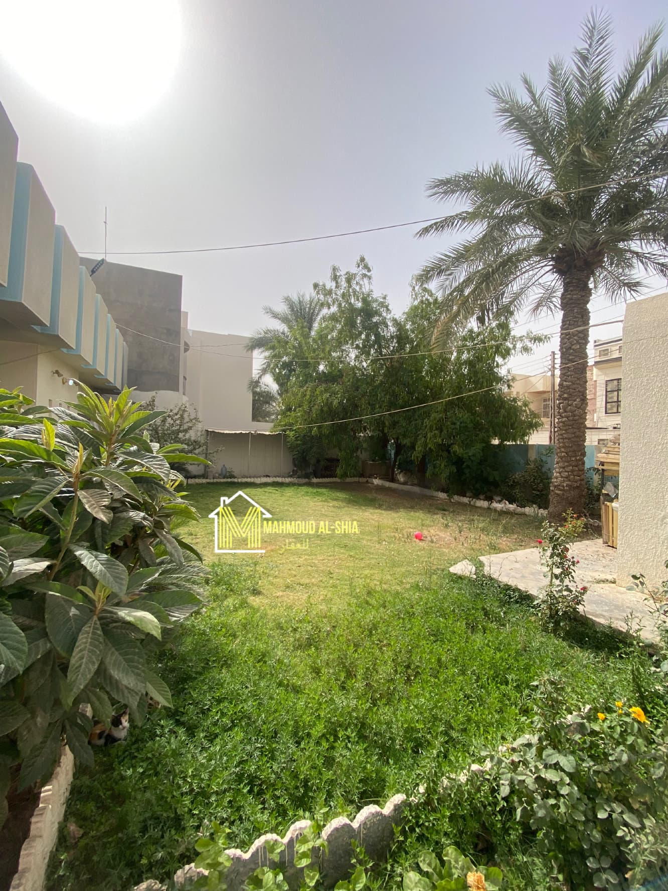 منزل - 4