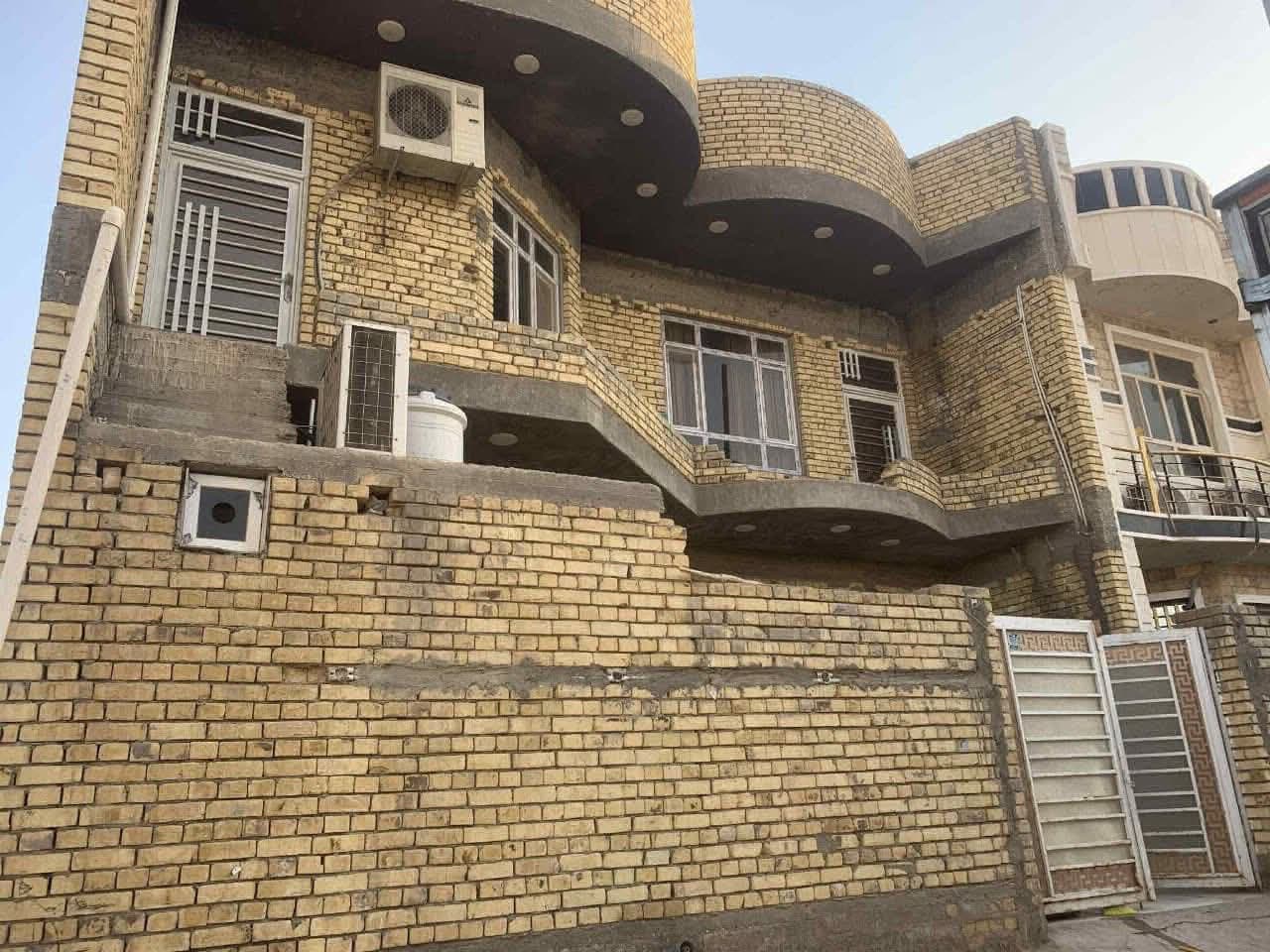 بيت للبيع - Thumbnail 8