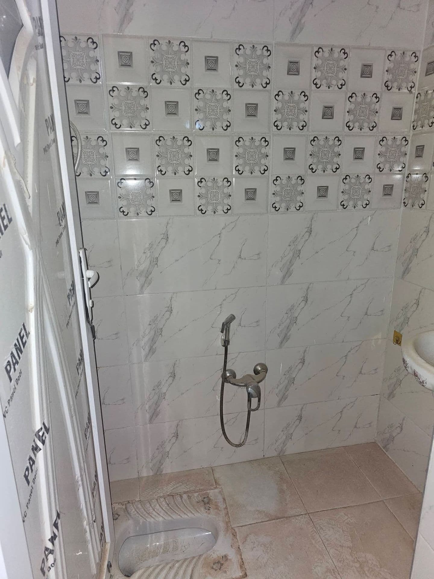 منزل للبيع - Thumbnail 7