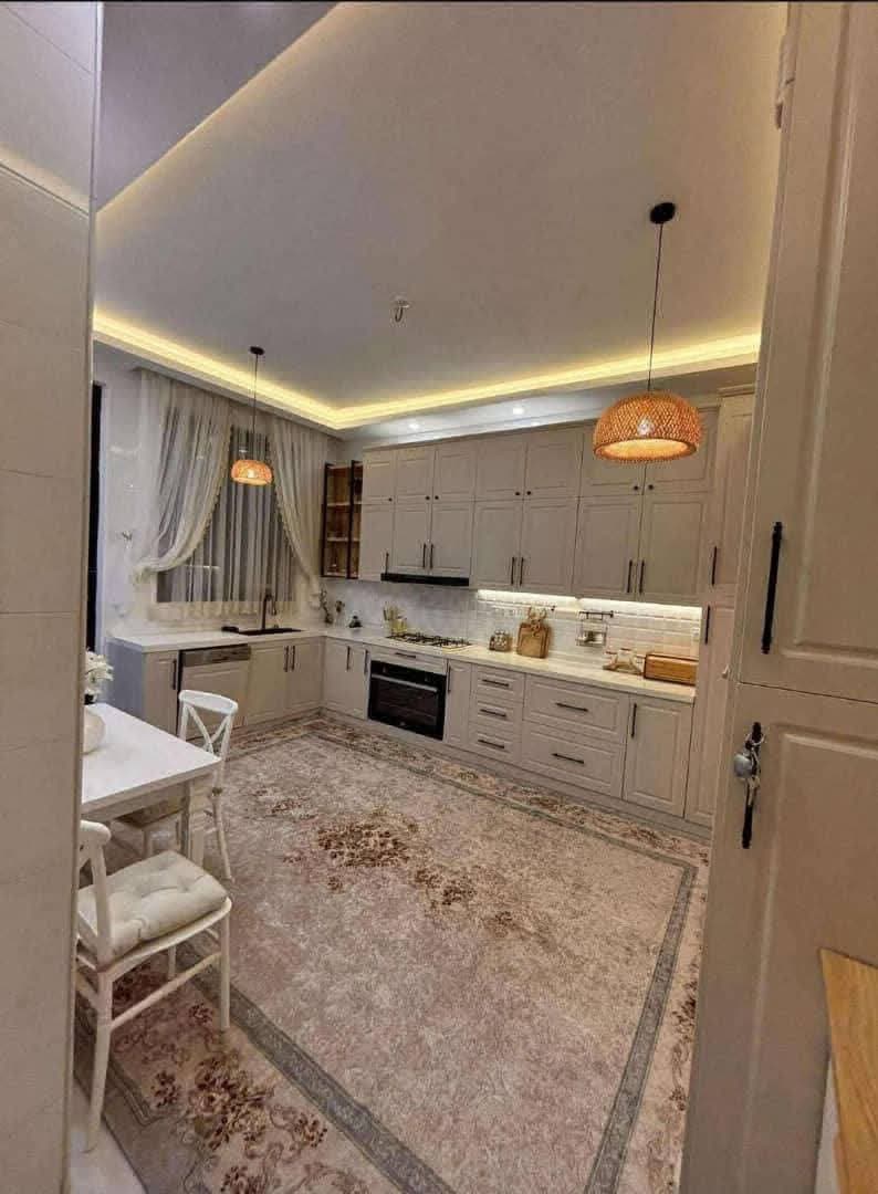 بيت للبيع - Thumbnail 3