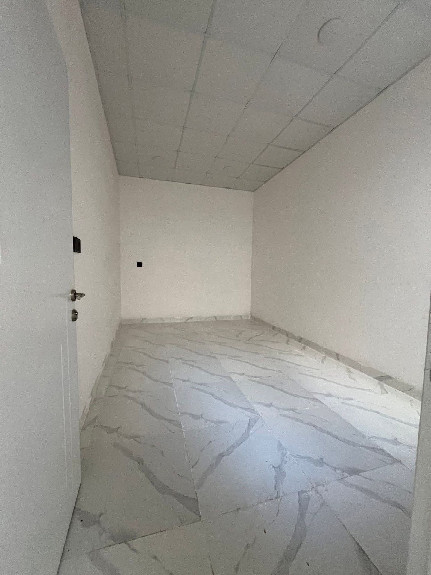 دار للبيع - 3
