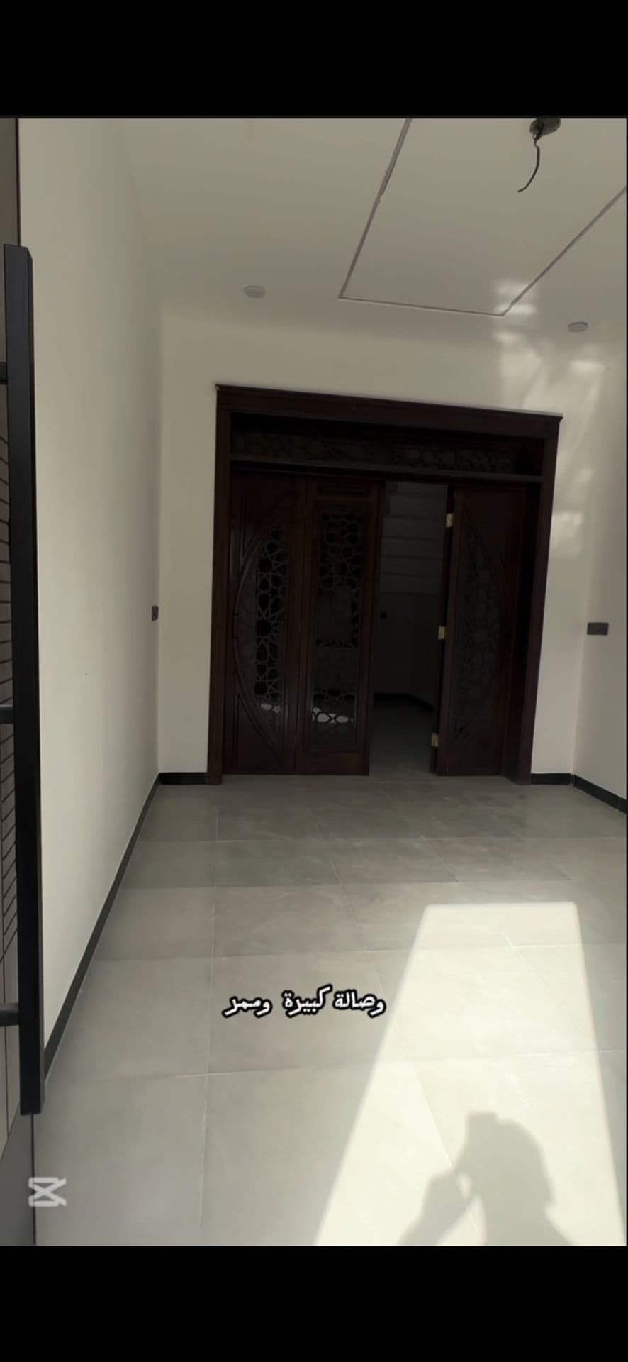 بيت للبيع في الرفاق  - Thumbnail 5