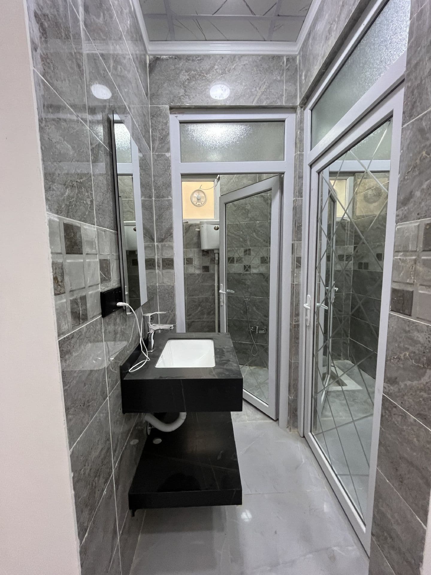 بيت للبيع - Thumbnail 5