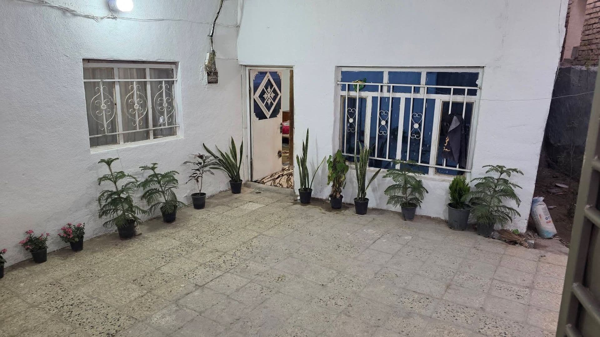 بيت للبيع - Thumbnail 4