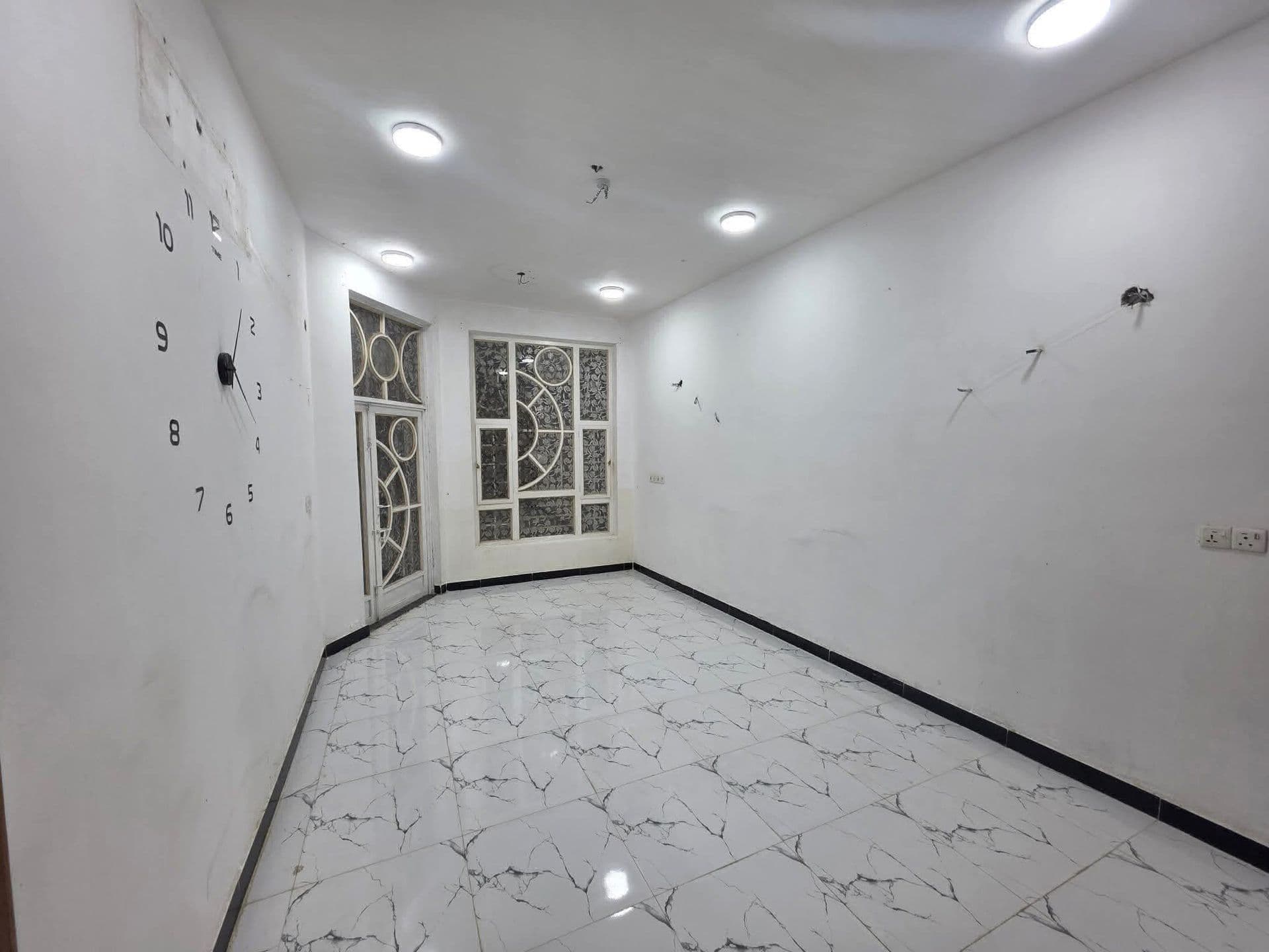 بيت للبيع - Thumbnail 4