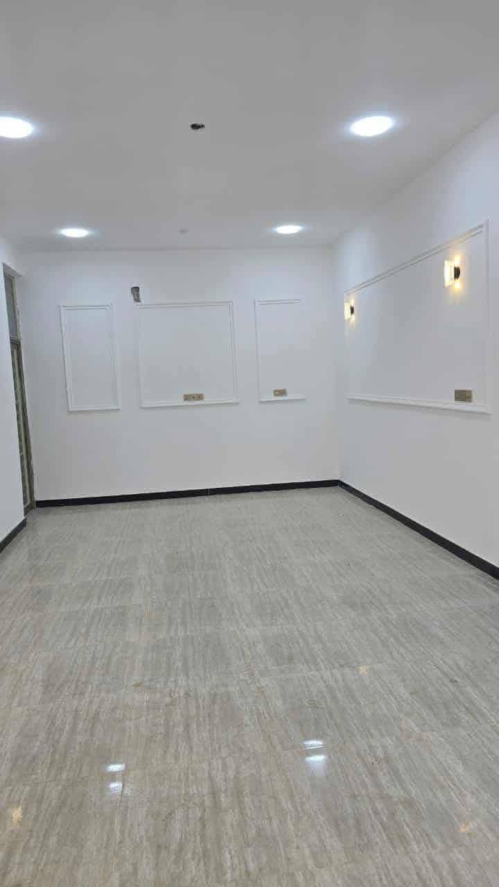 بيت للبيع - Thumbnail 2