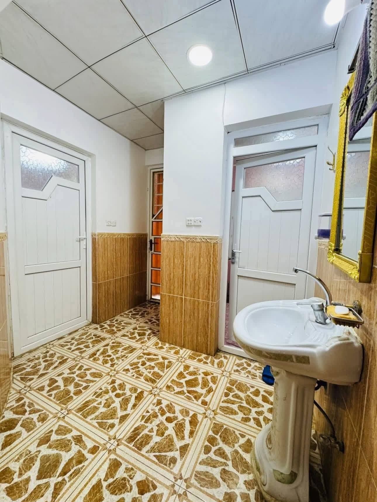 فيلا  - Thumbnail 4