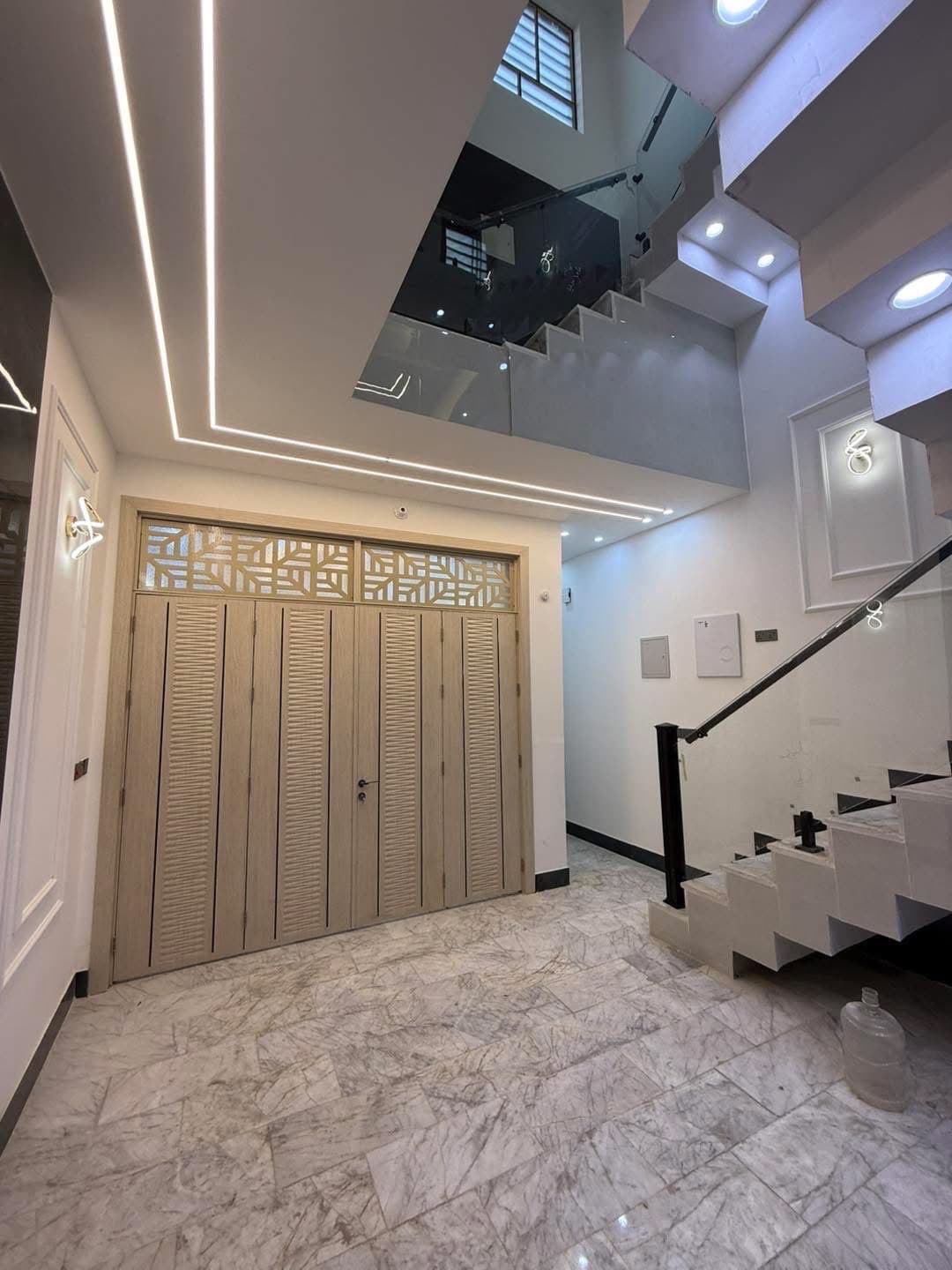 دار لبيع - Thumbnail 9