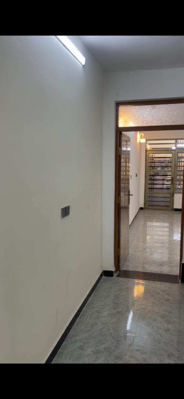 مشتمل ثلاث طوابق  - Thumbnail 5