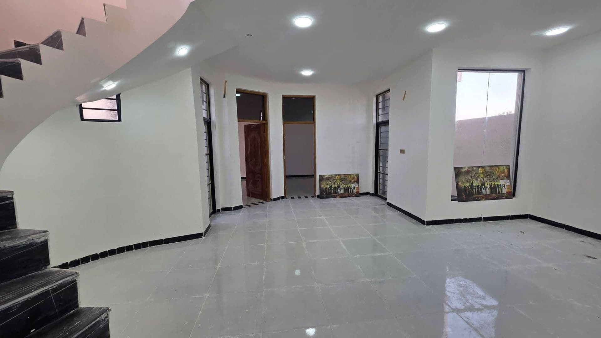 بيت للبيع - Thumbnail 3