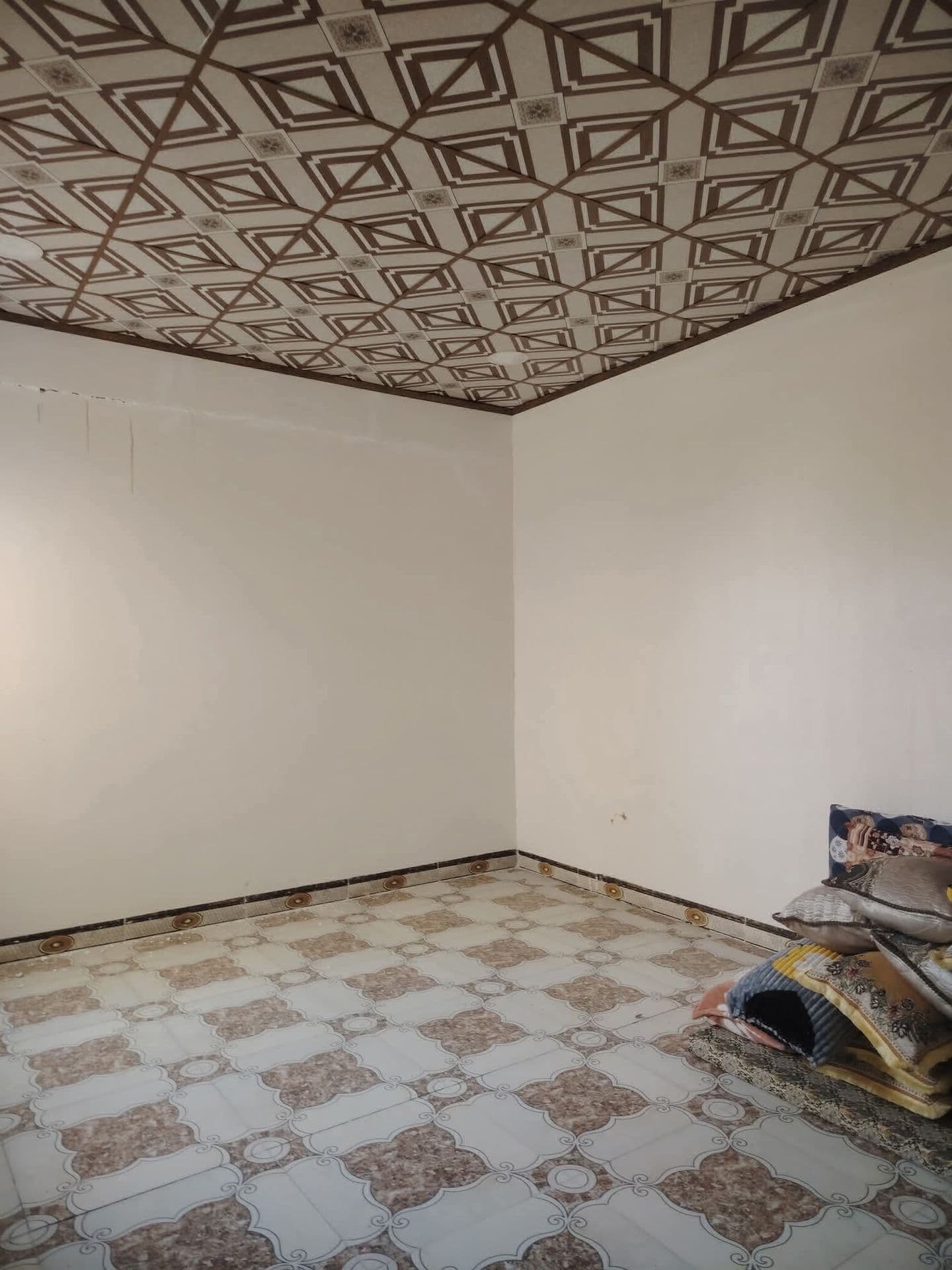 دار للبيع  - Thumbnail 2