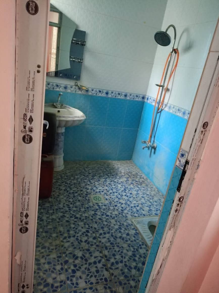 دار لبيع - 2