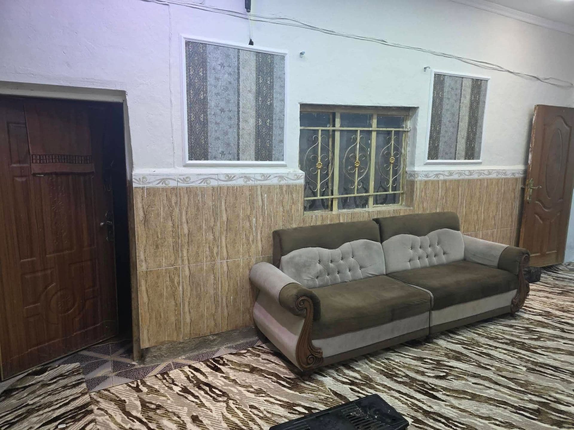 بيت للبيع - Thumbnail 6