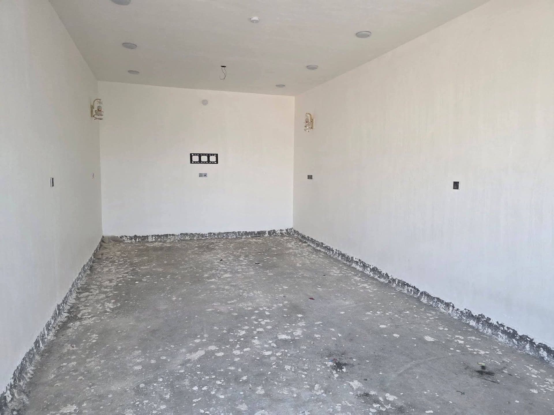 دونم للعقار - Thumbnail 2