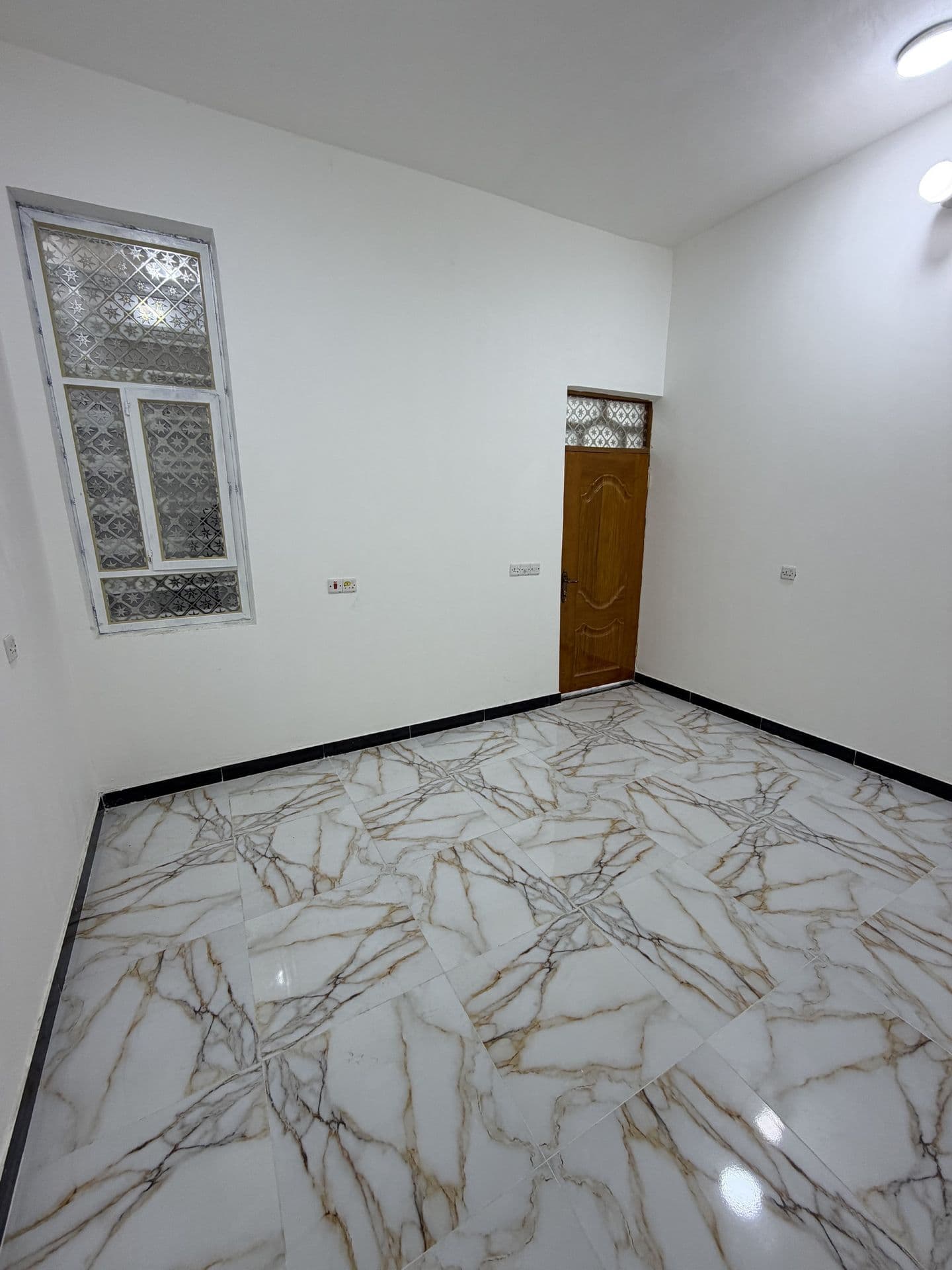 مكتب دار الاركان للعقار - Thumbnail 2