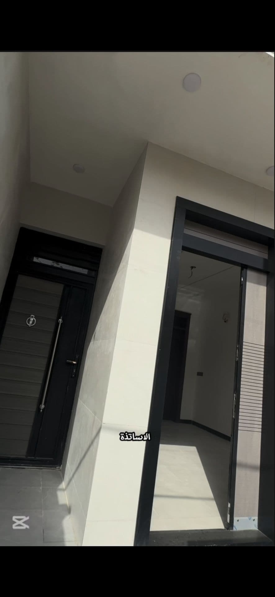 بيت للبيع في الرفاق  - Thumbnail 2