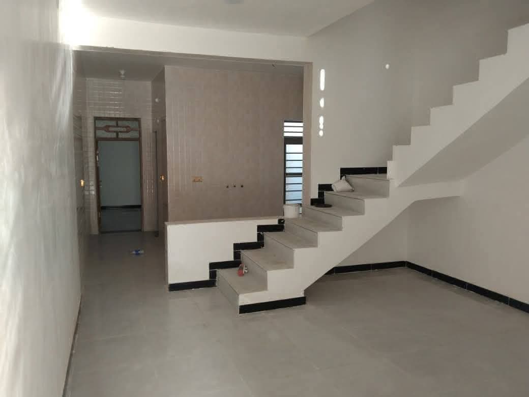 بيت للبيع - Thumbnail 4