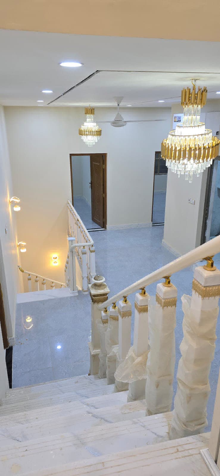 حي  سلام  دريهميه  - Thumbnail 4