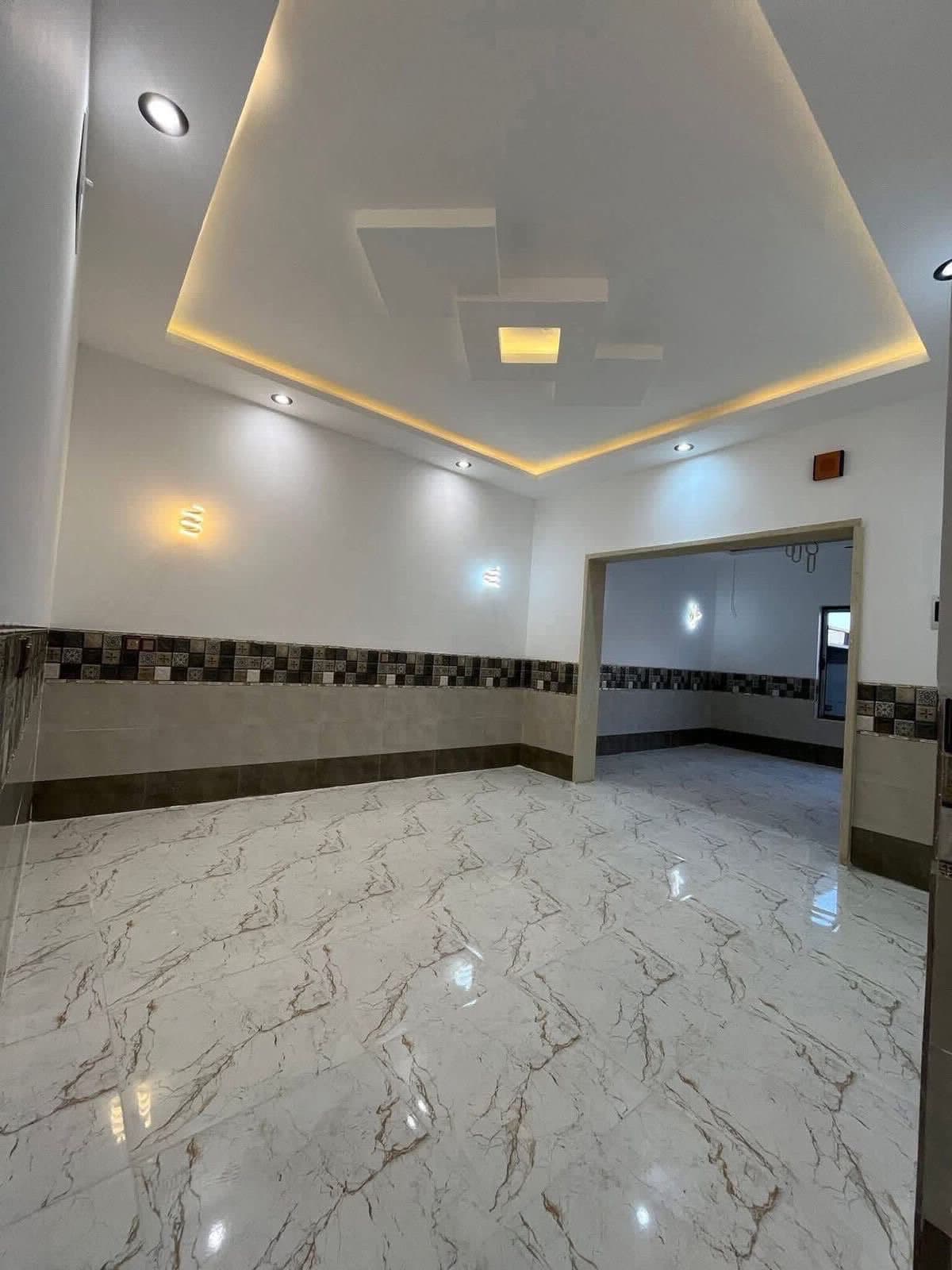 دار حديث - Thumbnail 6