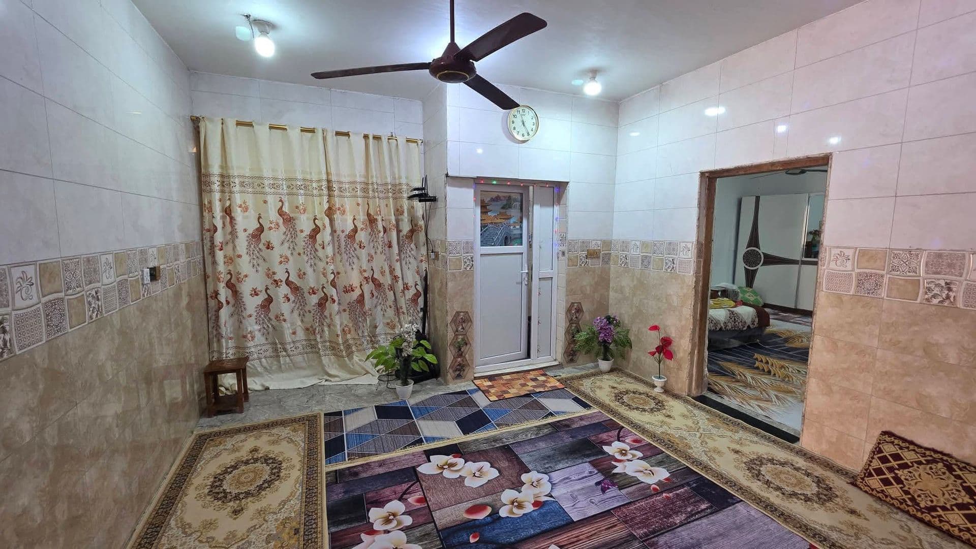 بيت للبيع - Thumbnail 4