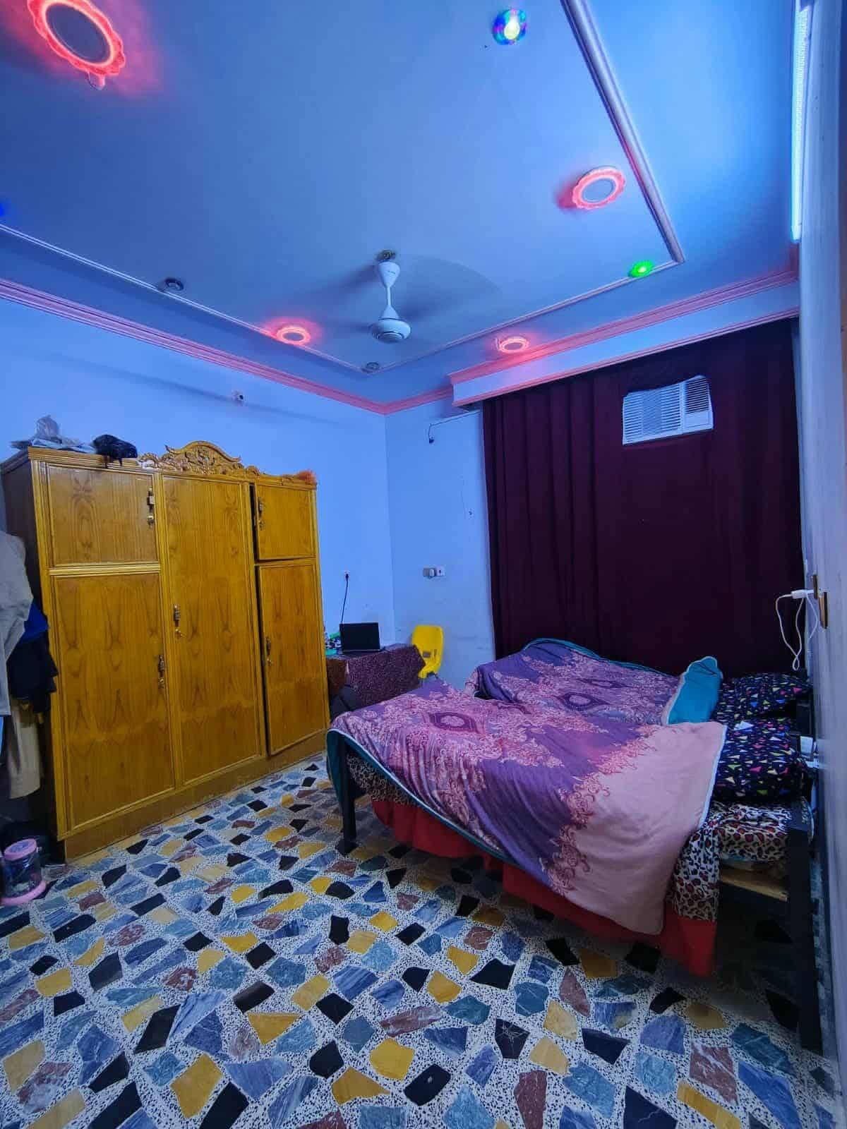 بيت للبيع - Thumbnail 9