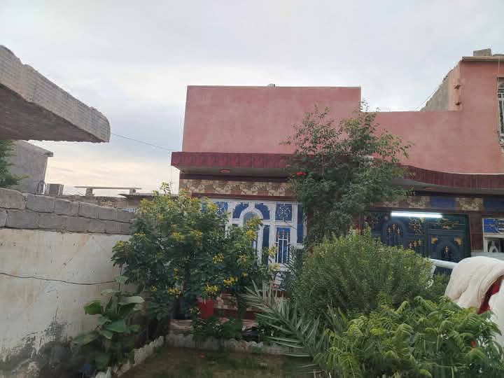 بيت للبيع - Thumbnail 2