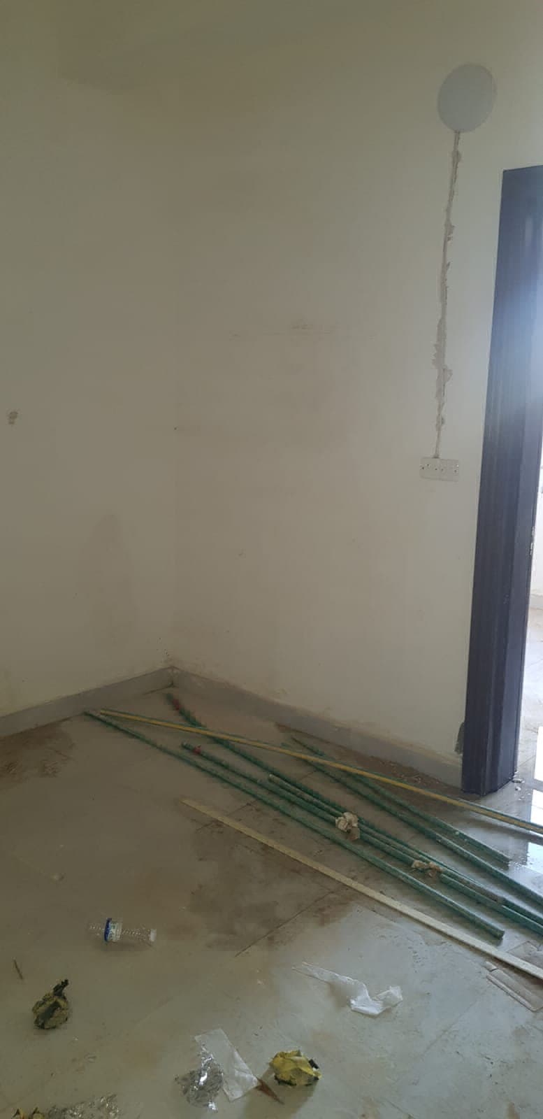 شقه طابق اول  - Image 1