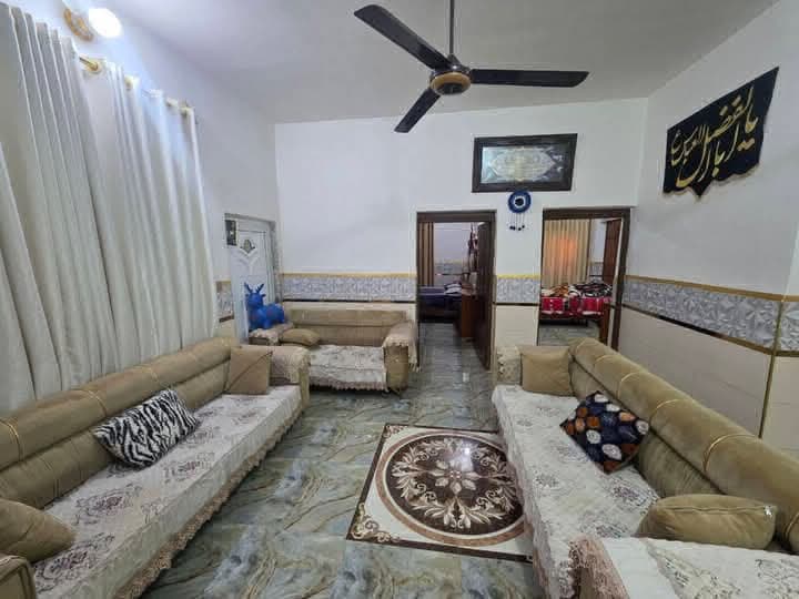 بيت للبيع - Thumbnail 7