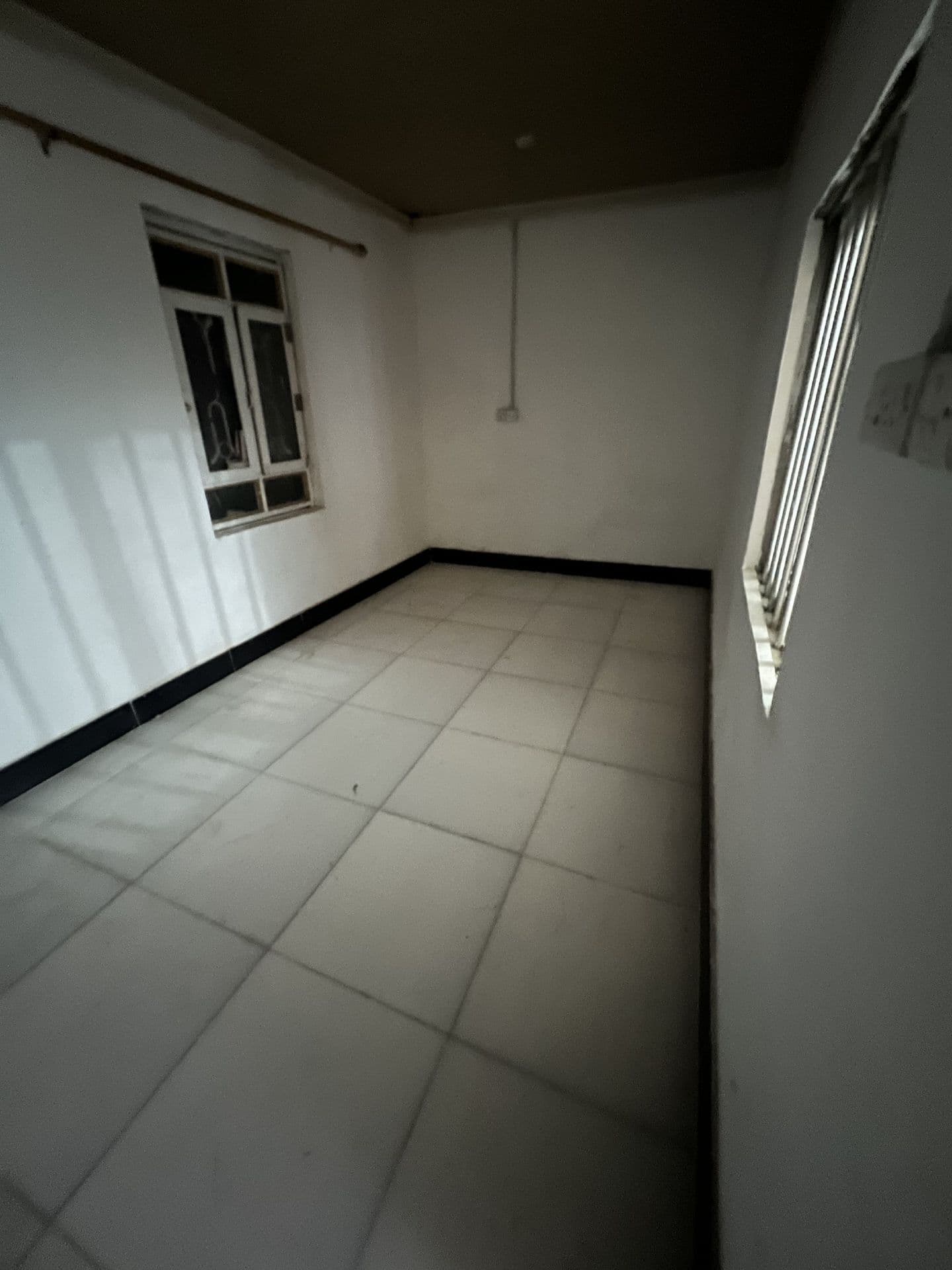 طابو صرف - Thumbnail 2