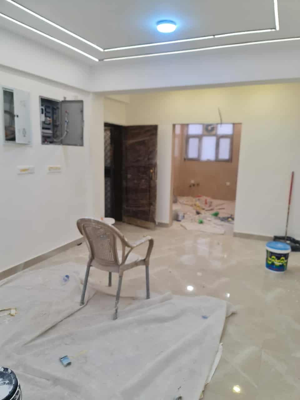 بيت في حي التراث - Thumbnail 3